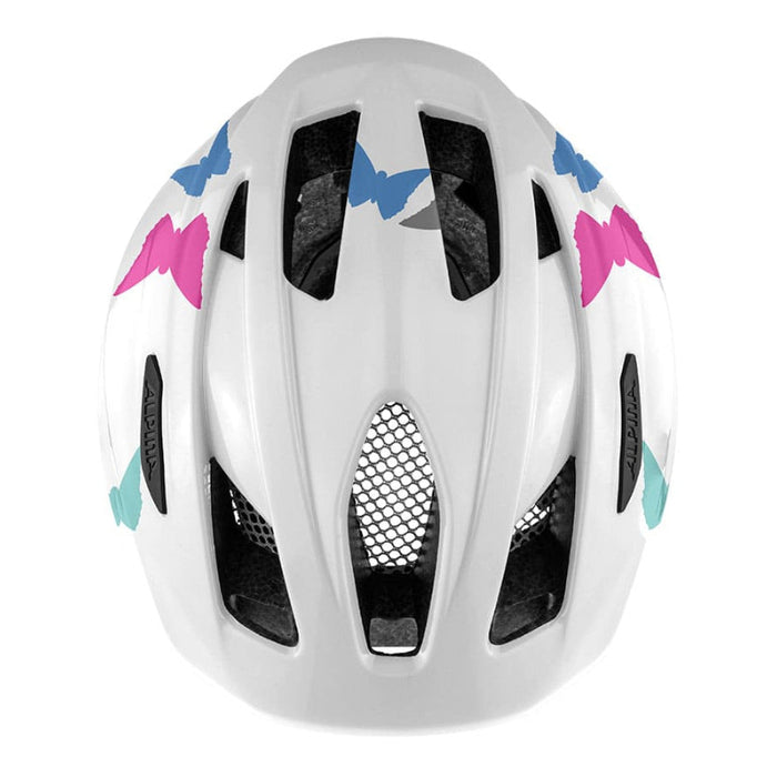 Alpina Pico Kinderhelm - myvelo.de