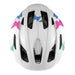 Alpina Pico Kinderhelm - myvelo.de