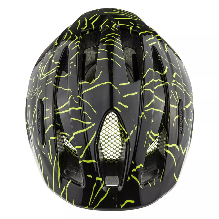 Alpina Pico Kinderhelm - myvelo.de