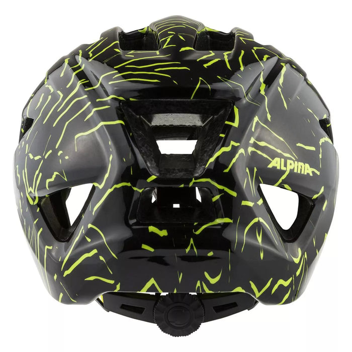 Alpina Pico Kinderhelm - myvelo.de