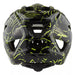 Alpina Pico Kinderhelm - myvelo.de