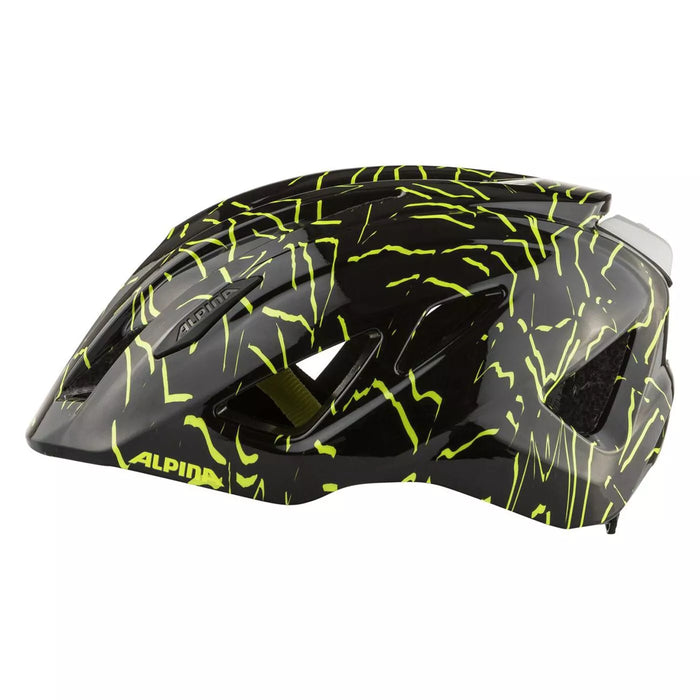 Alpina Pico Kinderhelm - myvelo.de