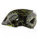 Alpina Pico Kinderhelm - myvelo.de