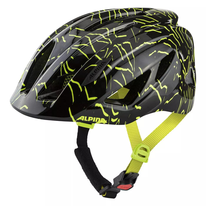 Alpina Pico Kinderhelm - myvelo.de