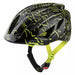Alpina Pico Kinderhelm - myvelo.de
