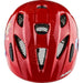Alpina Ximo Kinderhelm - myvelo.de