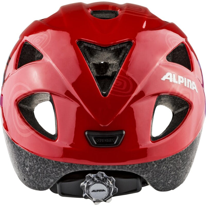 Alpina Ximo Kinderhelm - myvelo.de