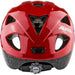 Alpina Ximo Kinderhelm - myvelo.de