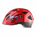 Alpina Ximo Kinderhelm - myvelo.de