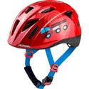 Alpina Ximo Kinderhelm - myvelo.de