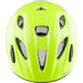 Alpina Ximo Flash Kinderhelm - myvelo.de