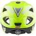 Alpina Ximo Flash Kinderhelm - myvelo.de