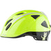 Alpina Ximo Flash Kinderhelm - myvelo.de
