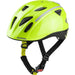 Alpina Ximo Flash Kinderhelm - myvelo.de