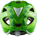 Alpina Ximo Flash Kinderhelm - myvelo.de