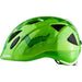 Alpina Ximo Flash Kinderhelm - myvelo.de