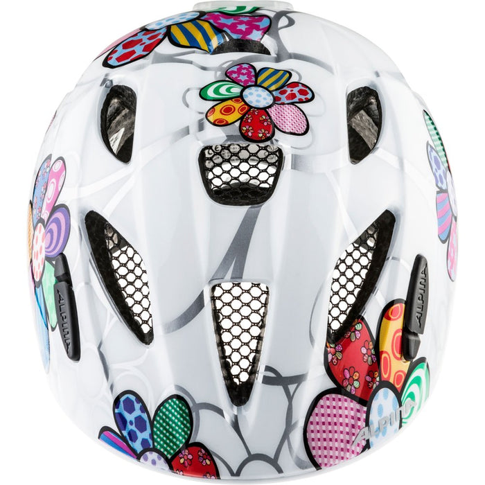 Alpina Ximo Flash Kinderhelm - myvelo.de