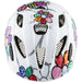 Alpina Ximo Flash Kinderhelm - myvelo.de