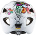 Alpina Ximo Flash Kinderhelm - myvelo.de