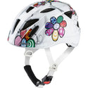 Alpina Ximo Flash Kinderhelm - myvelo.de