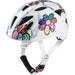 Alpina Ximo Flash Kinderhelm - myvelo.de
