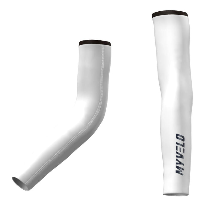 Armlinge MYVELO x GOBIK Unisex