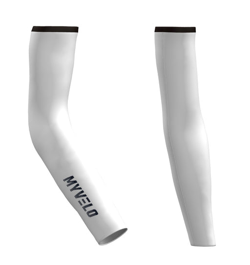 Armlinge MYVELO x GOBIK Unisex