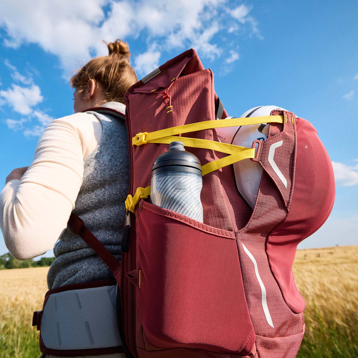 Otinga Bike and Hike Bundle - myvelo.de