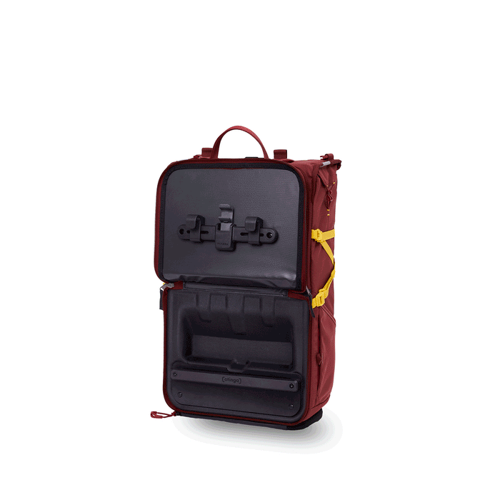 Otinga Bike and Hike Bundle - myvelo.de