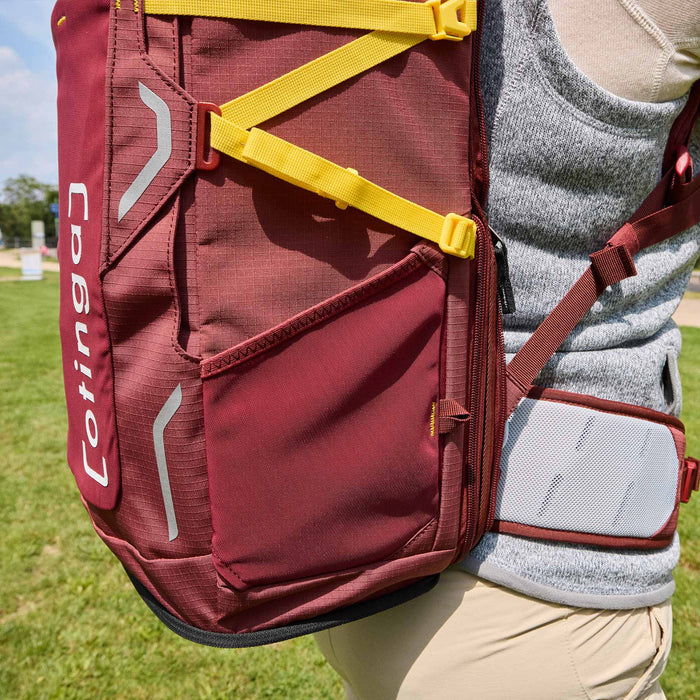 Otinga Bike and Hike Bundle - myvelo.de