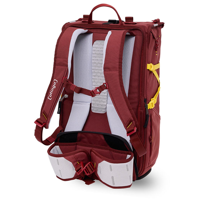 Otinga Bike and Hike Bundle - myvelo.de