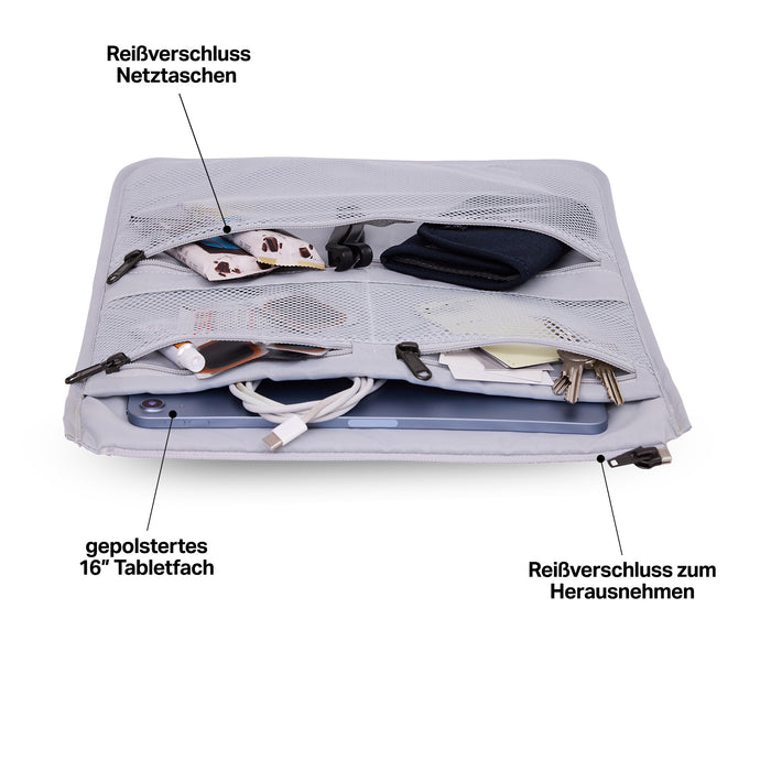 Otinga Bike and Hike Bundle - myvelo.de