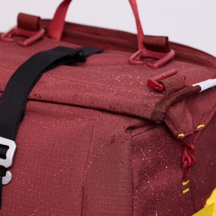 Otinga Bike and Hike Bundle - myvelo.de