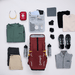 Otinga Bike and Hike Bundle - myvelo.de