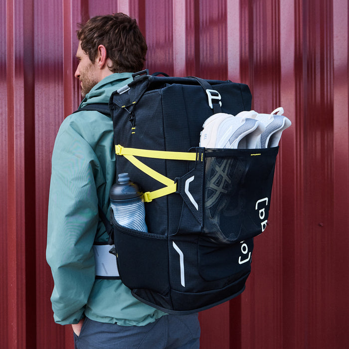 Otinga Bike and Hike Bundle - myvelo.de