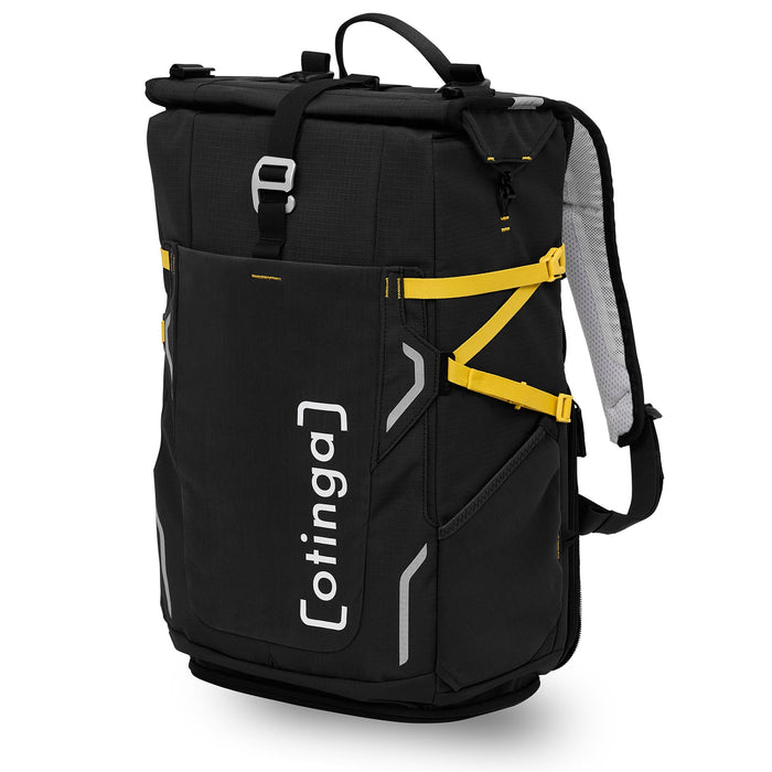 Otinga Bike and Hike Bundle - myvelo.de