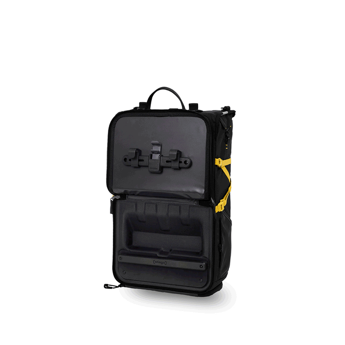 Otinga Bike and Hike Bundle - myvelo.de