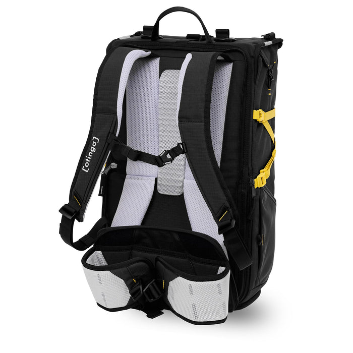 Otinga Bike and Hike Bundle - myvelo.de