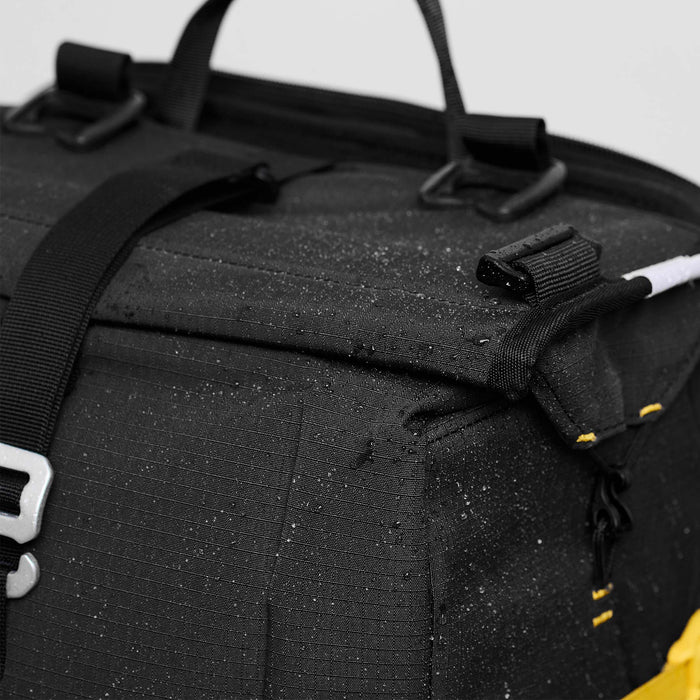 Otinga Bike and Hike Bundle - myvelo.de