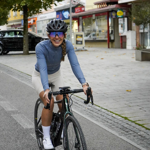 MYVELO Mortirolo Gravel Bike - myvelo.de