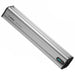 Bosch PowerTube 800Wh Akku
