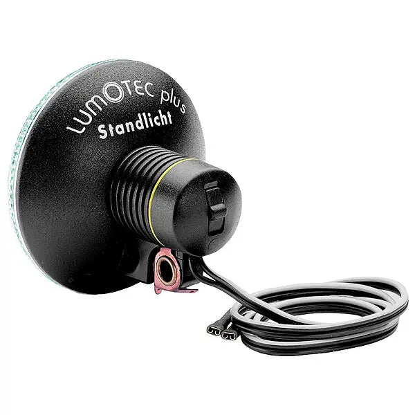 Busch &amp; Müller Basic