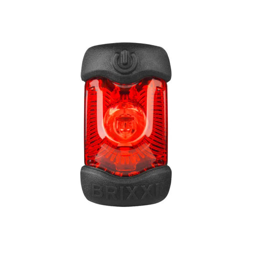 Busch & Müller BRIXXI - myvelo.de