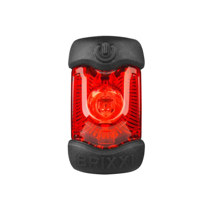 Busch & Müller BRIXXI - myvelo.de