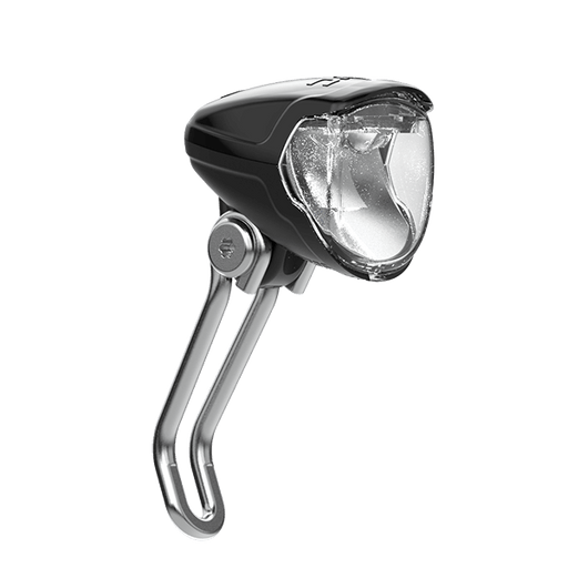 Busch & Müller EYC E - myvelo.de