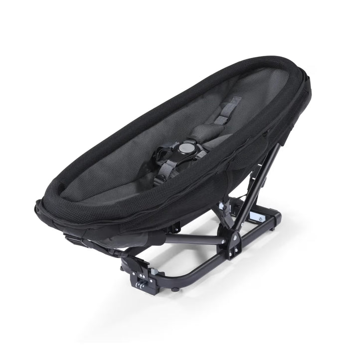 Croozer Yuuna Kinderfahrradanhänger
