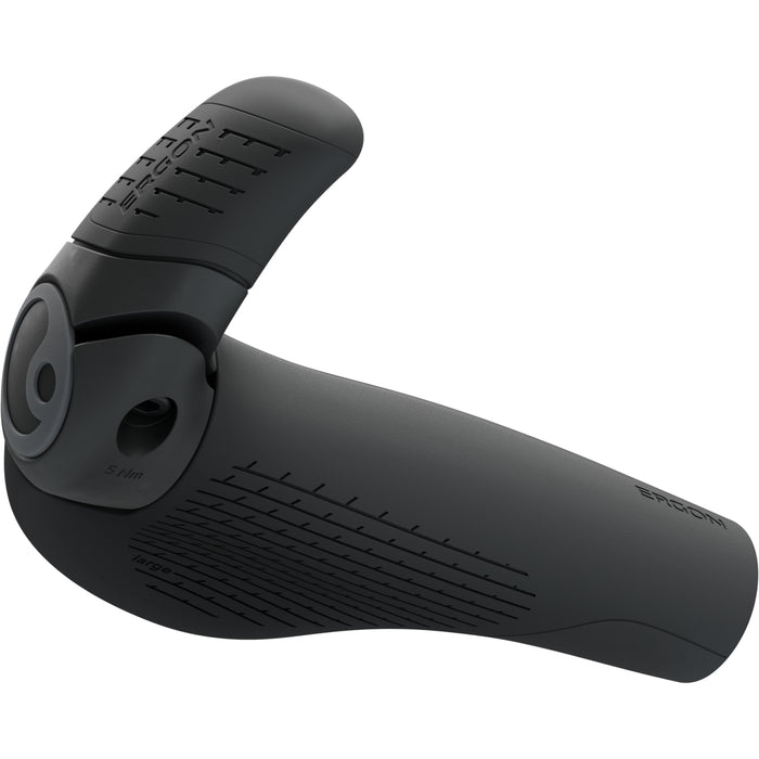 Ergon GP2 Evo Lenkergriffe - myvelo.de