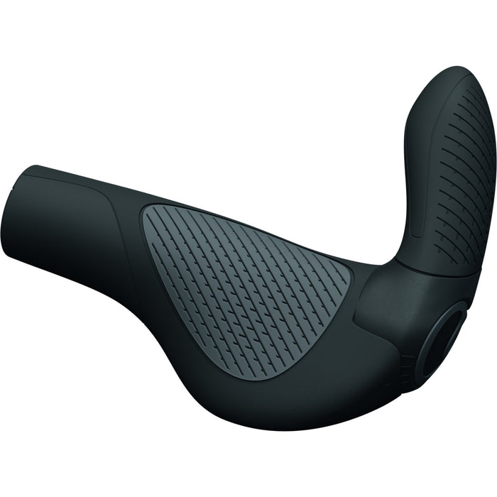 Poignées de guidon Ergon GP3 Evo