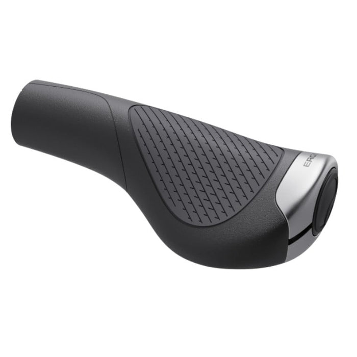 Poignées de guidon Ergon GP1 Evo