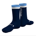 Fahrradsocken Myvelo x Gobik